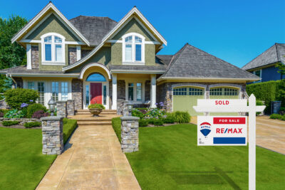 Remax-home-for-for-sale-test